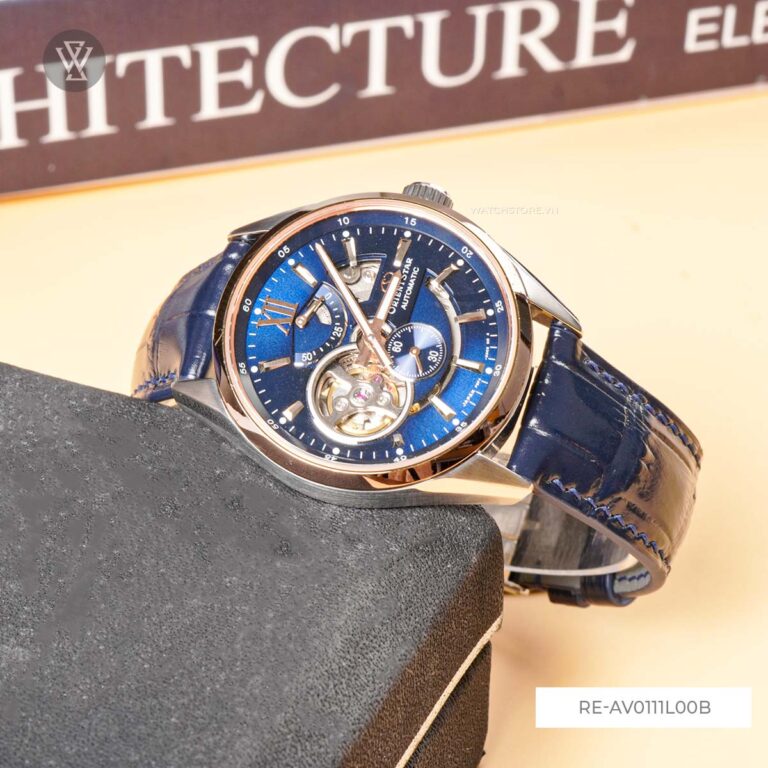 Re Av0111l00b 3 1712572197