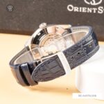 Orient 41mm Nam RE-AV0111L00B - Ảnh 7