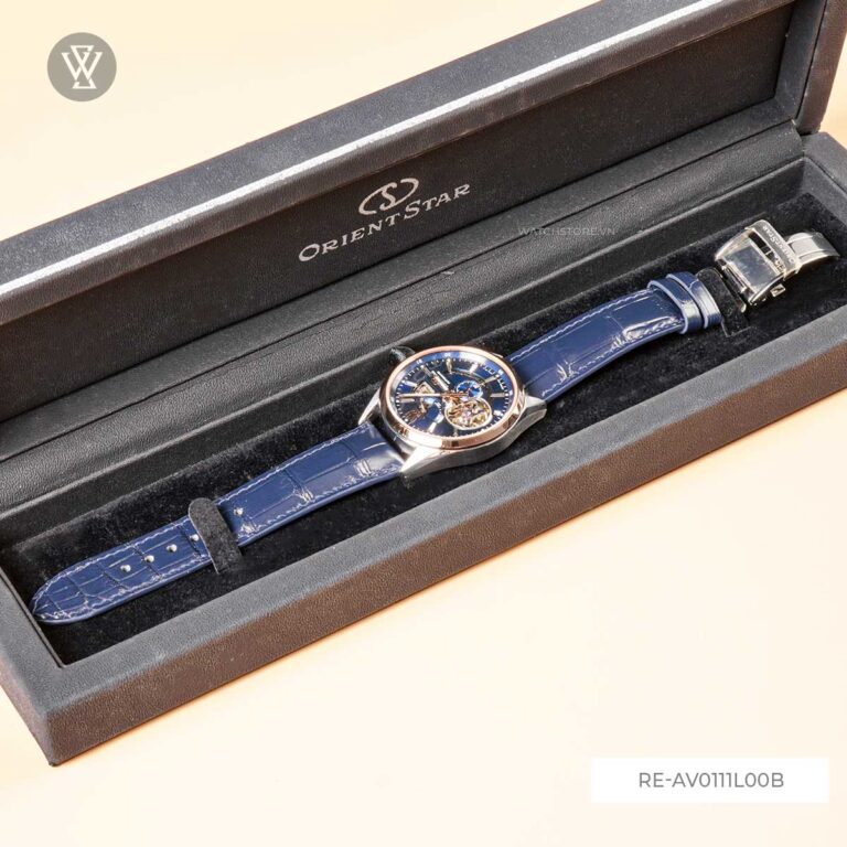 Re Av0111l00b 9 1712572199