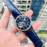 Orient 41mm Nam RE-AV0111L00B - Ảnh 11