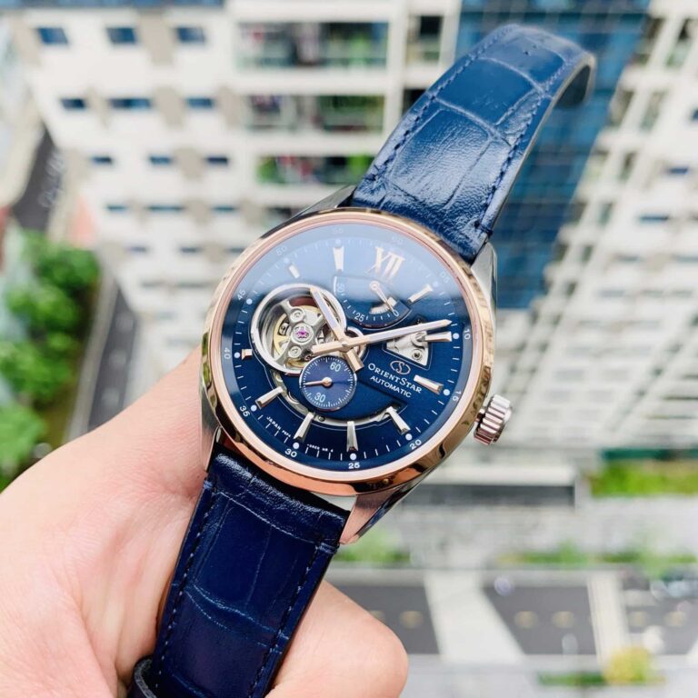 Re Av0111l00b 7 1626440703395 1712572193