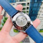 Orient 41mm Nam RE-AV0111L00B - Ảnh 12