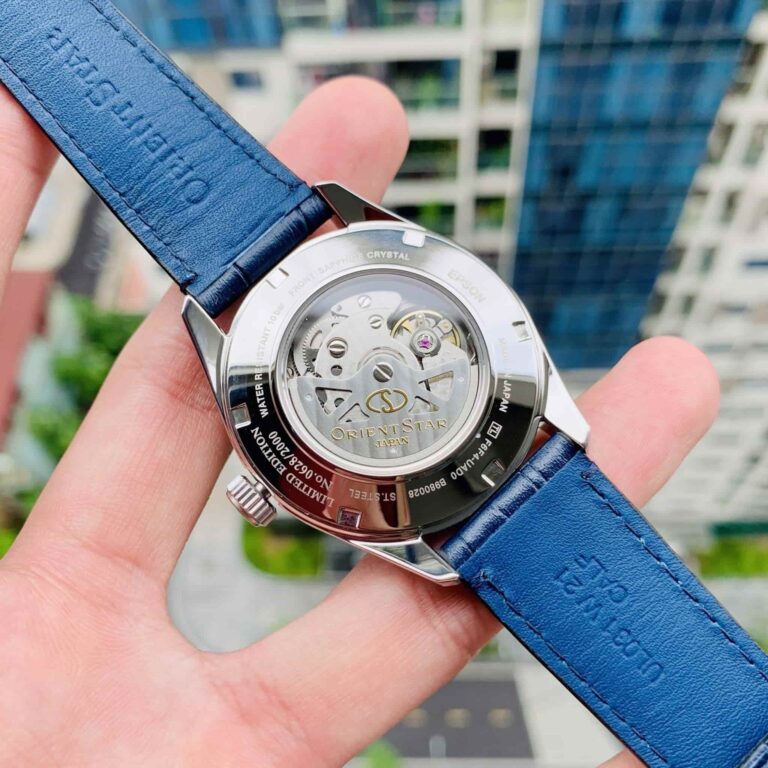 Re Av0111l00b 8 1626440709962 1712572195