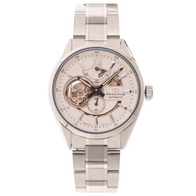 Ảnh sản phẩm Orient 41mm Nam RE-AV0113S00B