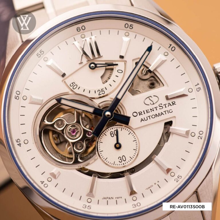 Re Av0113s00bre Av0113s00b 4 1641452929927 1712572269