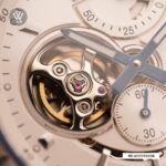 Orient 41mm Nam RE-AV0113S00B - Ảnh 4