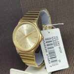 Casio Nam MQ-24G-9EDF - Ảnh 2