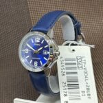 Casio 30.2mm Nữ LTP-V004L-2BUDF - Ảnh 2