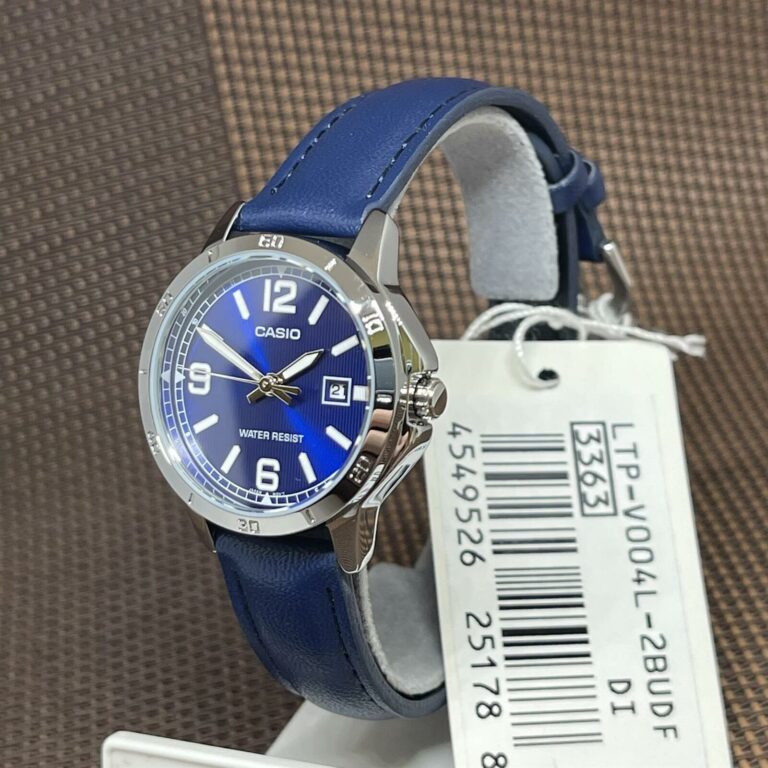 S L1600 1 2029653597 373562697 1712572376