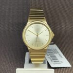 Casio Nam MQ-24G-9EDF - Ảnh 3