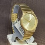 Casio Nam MQ-24G-9EDF - Ảnh 4