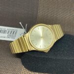 Casio Nam MQ-24G-9EDF - Ảnh 5