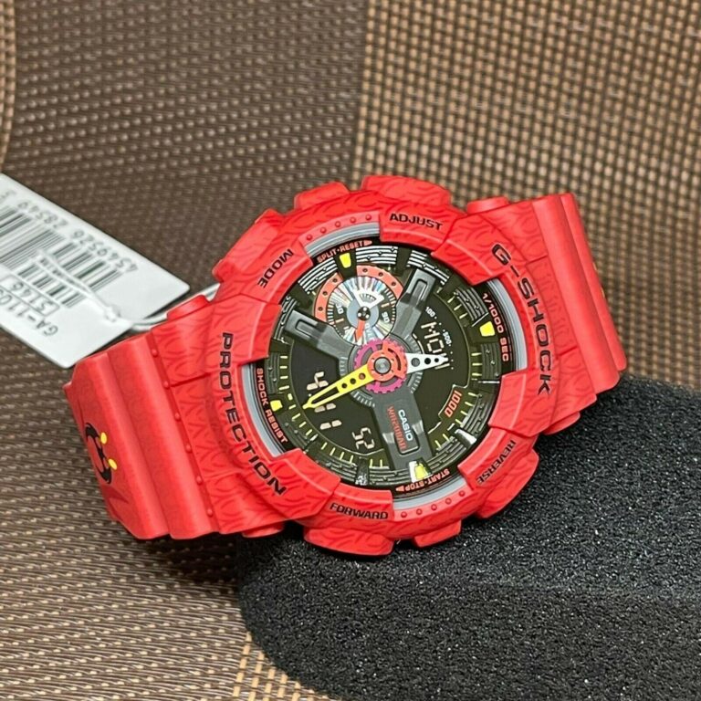 S L1600 3 382102712 487763635 1712572229