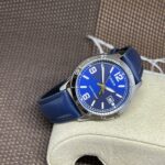 Casio 30.2mm Nữ LTP-V004L-2BUDF - Ảnh 5