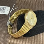 Casio Nam MQ-24G-9EDF - Ảnh 6