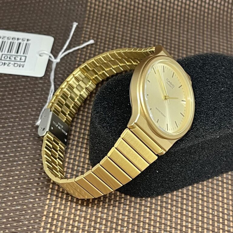 S L1600 4 1826258806 1983845048 1712572081