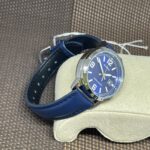 Casio 30.2mm Nữ LTP-V004L-2BUDF - Ảnh 6