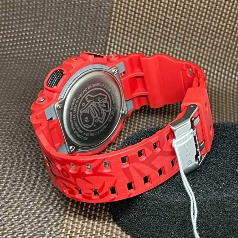 S L1600 5 1319898838 1970493450 1712572228