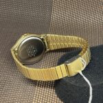 Casio Nam MQ-24G-9EDF - Ảnh 7