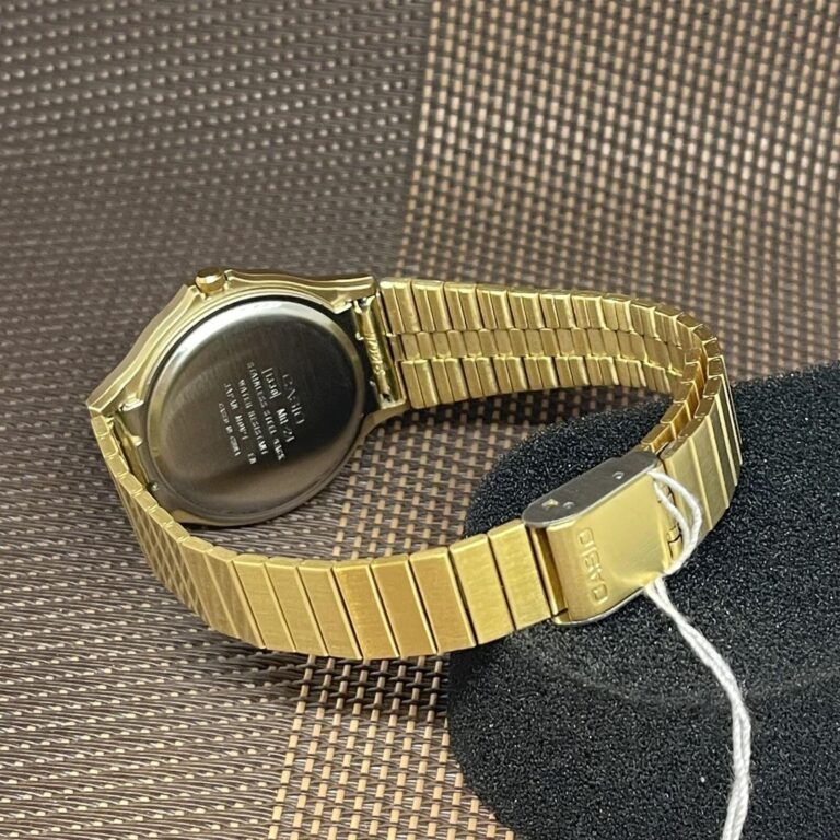 S L1600 5 1867100248 654465437 1712572081