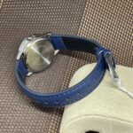 Casio 30.2mm Nữ LTP-V004L-2BUDF - Ảnh 7