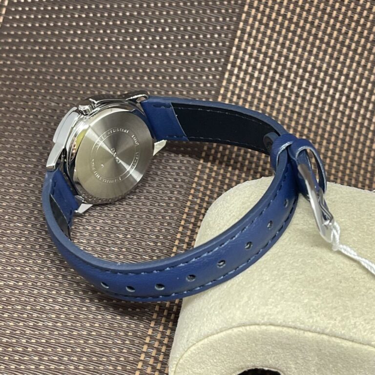 S L1600 5 298369283 1169007828 1712572374