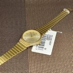 Casio Nam MQ-24G-9EDF - Ảnh 8