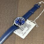 Casio 30.2mm Nữ LTP-V004L-2BUDF - Ảnh 8