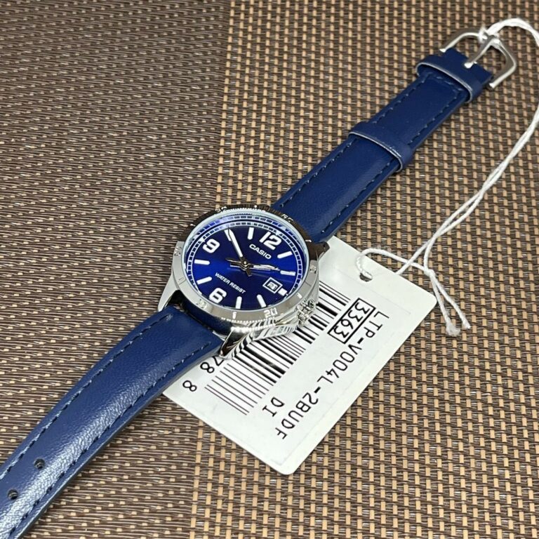 S L1600 6 67309086 1721604120 1712572373