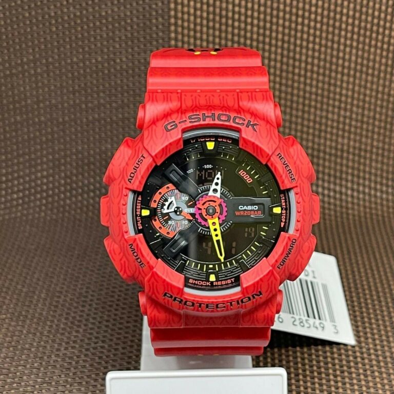 S L1600 909070084 2125831899 1712572231