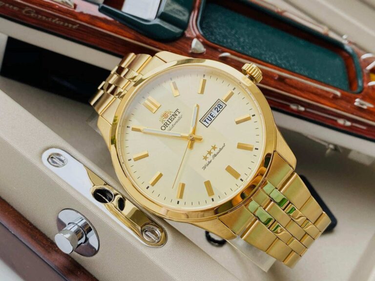 Sab0b007cb 1 1626090952509 1712571996