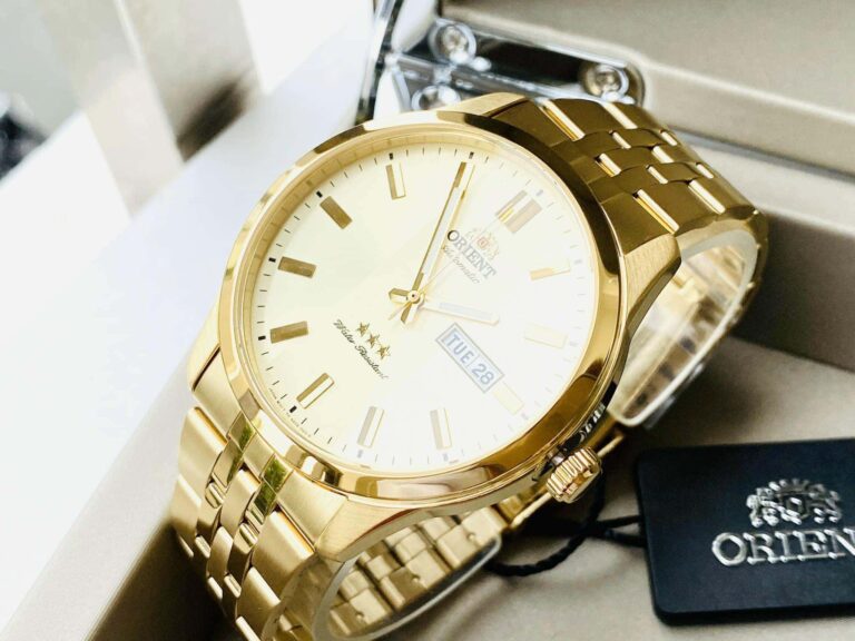 Sab0b007cb 2 1626090956864 1712571996