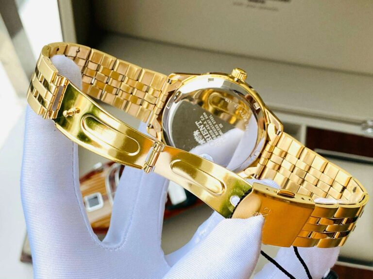 Sab0b007cb 3 1626090959991 1712571997