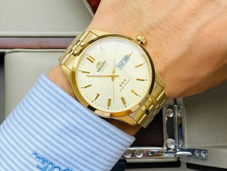 Sab0b007cb 4 1626090963291 1712571997