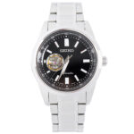 Seiko 42mm Nam SCVE053 - Ảnh 1