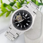 Seiko 42mm Nam SCVE053 - Ảnh 5