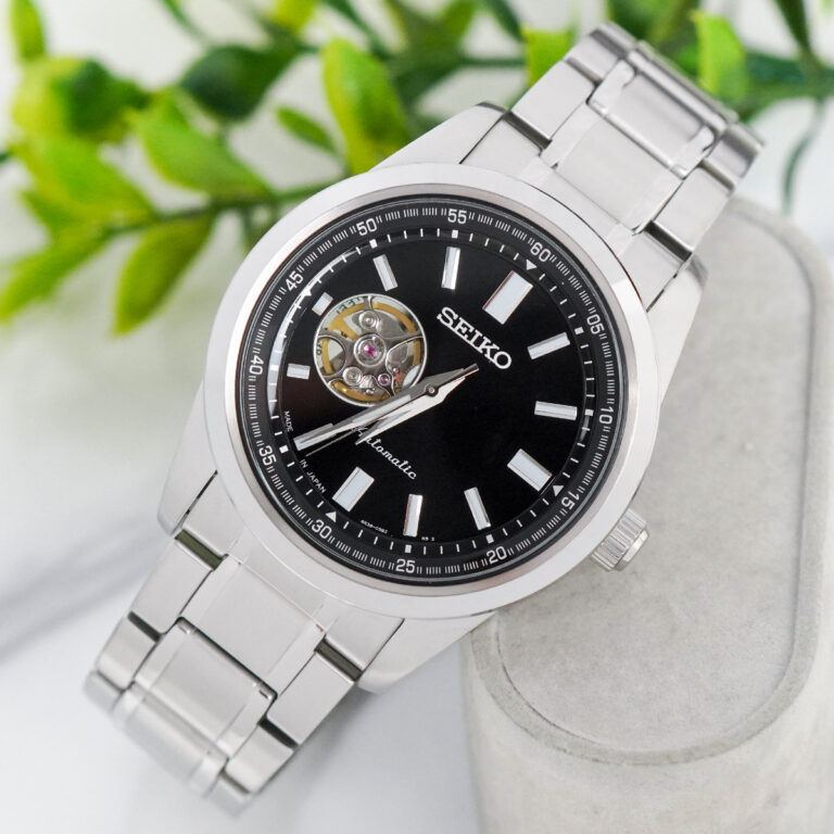 Scve053 2 1744088119