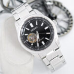 Seiko 42mm Nam SCVE053 - Ảnh 2