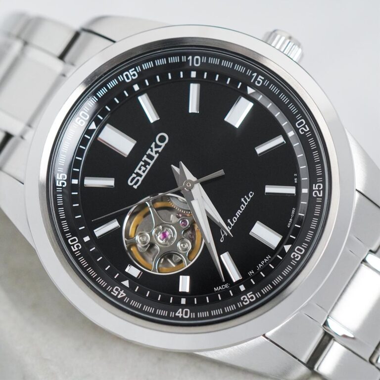 Scve053 4 1744088119