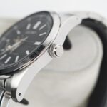 Seiko 42mm Nam SCVE053 - Ảnh 3