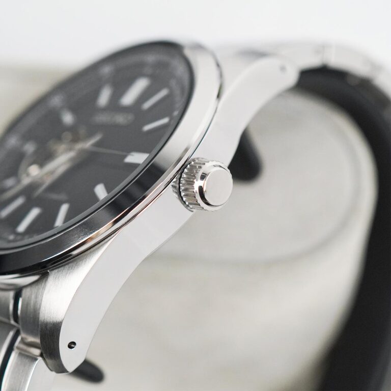 Scve053 5 1744088119