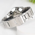 Seiko 42mm Nam SCVE053 - Ảnh 4