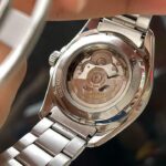 Seiko 41mm Nam SDGC029 - Ảnh 3