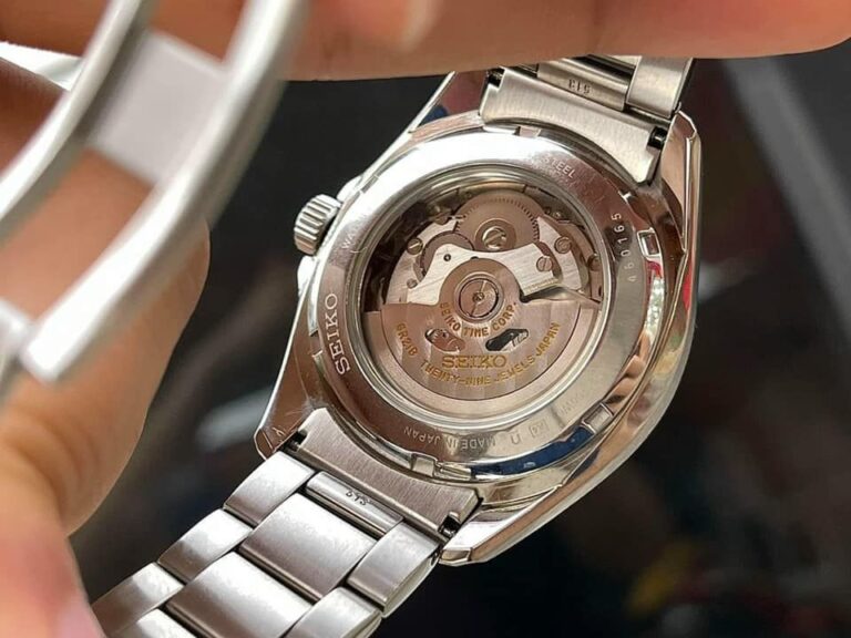 Sdgc029 1 1626956053052 1712572406