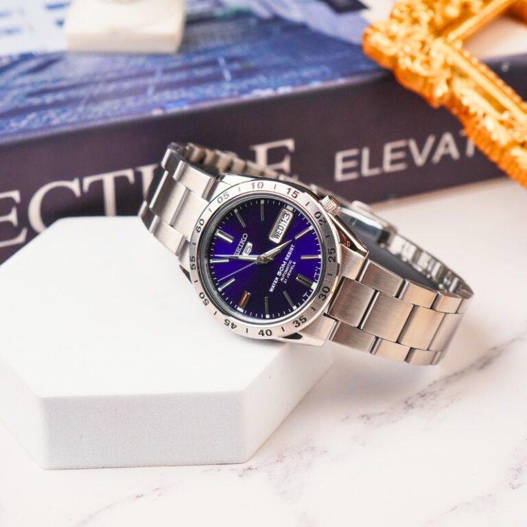 Seiko 5 Snkd99k1 1720835930