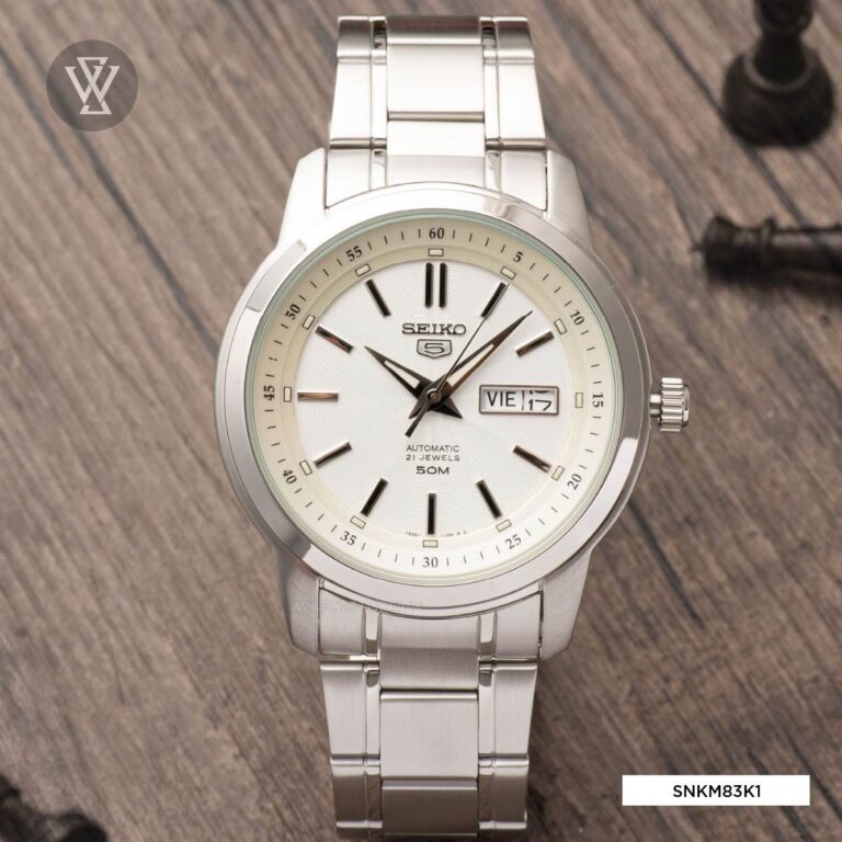 Seiko Snkm83k1 2 1636363568978 1712571910