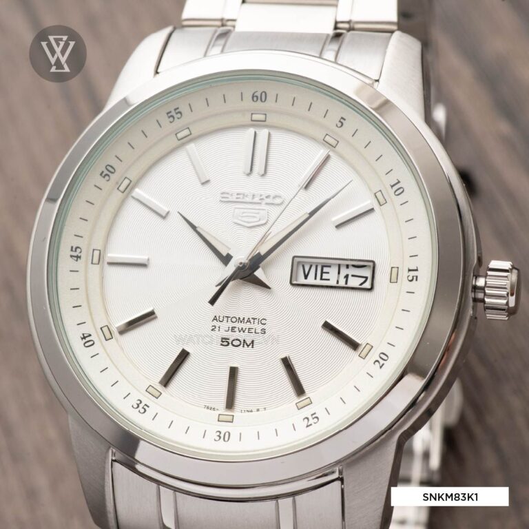 Seiko Snkm83k1 3 1636363571702 1712571910
