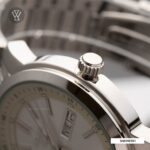 Seiko 42mm Nam SNKM83K1 - Ảnh 5
