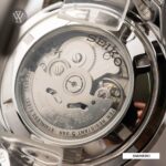 Seiko 42mm Nam SNKM83K1 - Ảnh 6