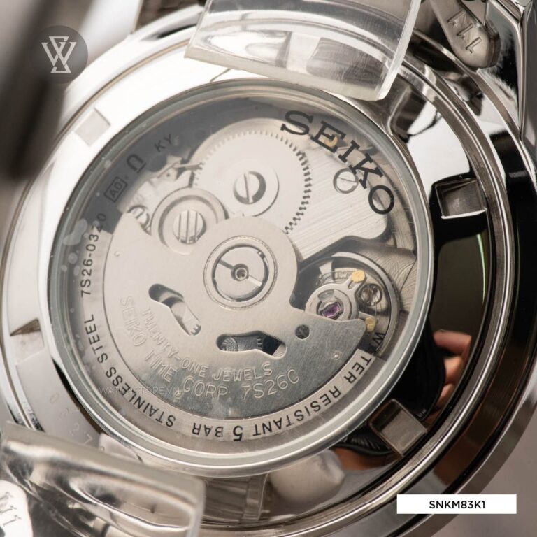Seiko Snkm83k1 6 1636363580995 1712571911